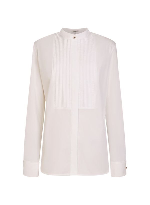13020745_05_6-CAMISA-BLANCA