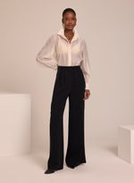 13040845_11_3-CAMISA-BRIGITTE