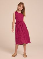 15012933_21_1-VESTIDO-DANY-PETIT