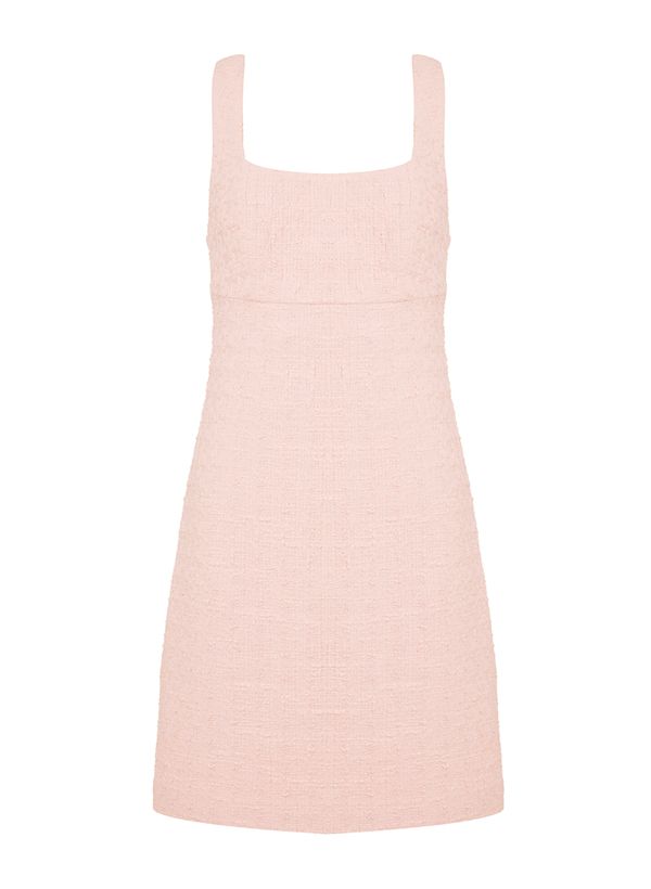 15012960_10_6-VESTIDO-KELLY