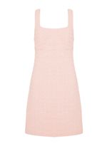 15012960_10_6-VESTIDO-KELLY