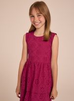 15012933_21_2-VESTIDO-DANY-PETIT
