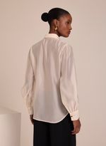 13040845_11_4-CAMISA-BRIGITTE