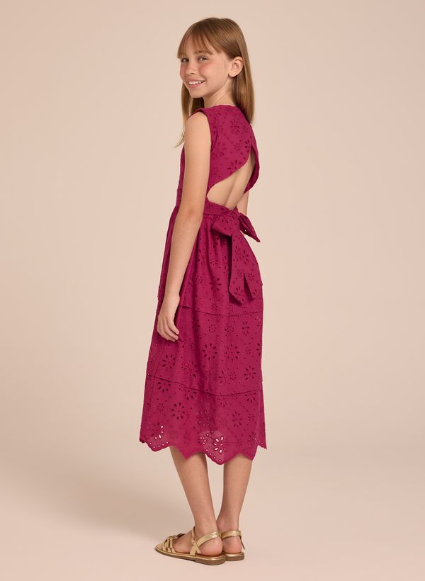 15012933_21_3-VESTIDO-DANY-PETIT