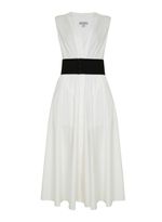 15012965_05_6-VESTIDO-CINTO-BABI