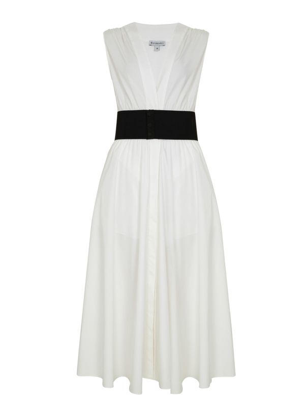 15012965_05_6-VESTIDO-CINTO-BABI
