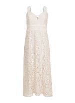 15013013_11_6-VESTIDO-NOA