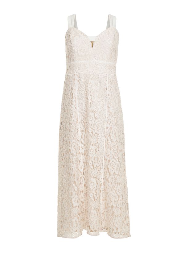 15013013_11_6-VESTIDO-NOA