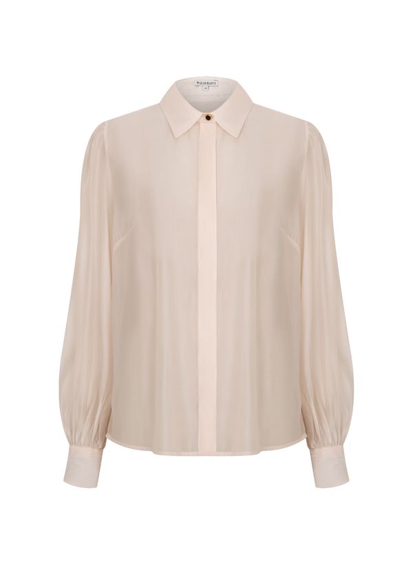 13040845_11_6-CAMISA-BRIGITTE