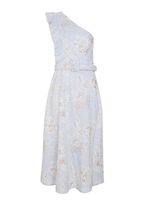 15013070_02_6-VESTIDO-GEORGIA