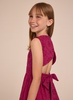 15012933_21_4-VESTIDO-DANY-PETIT