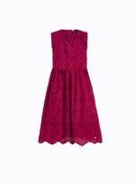 15012933_21_6-VESTIDO-DANY-PETIT