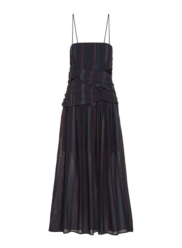 15013072_91_6-VESTIDO-MIRIAD