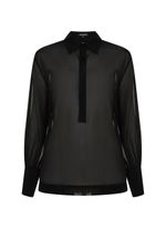 13040846_09_6-CAMISA-BLUMA