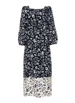 15033122_94_6-VESTIDO-FILIPA