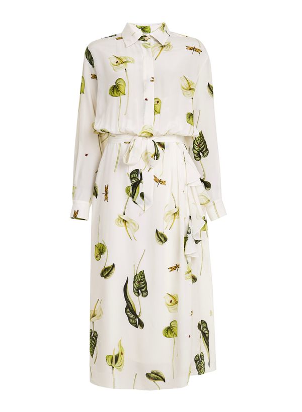 15033121_94_6-VESTIDO-FRIDA