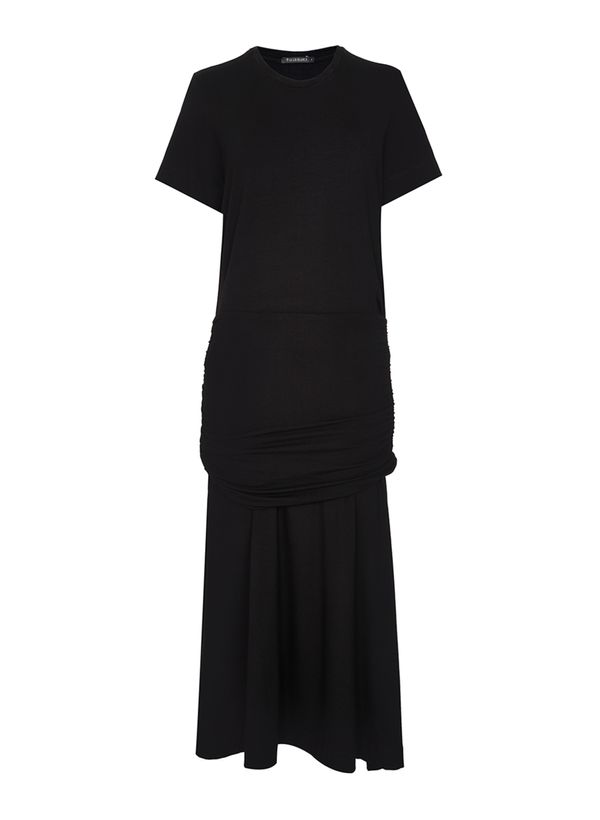 15044053_09_6-VESTIDO-BLANCA