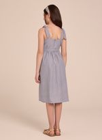 15013074_48_3-VESTIDO-LAURA-PETIT-II