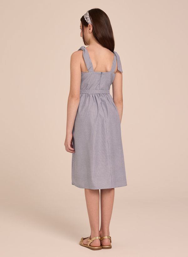 15013074_48_3-VESTIDO-LAURA-PETIT-II