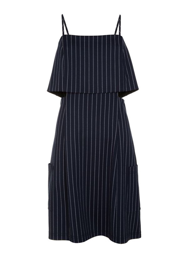 15044017_91_6-VESTIDO-MARINA