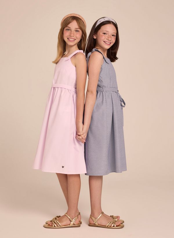 15013074_48_5-VESTIDO-LAURA-PETIT-II