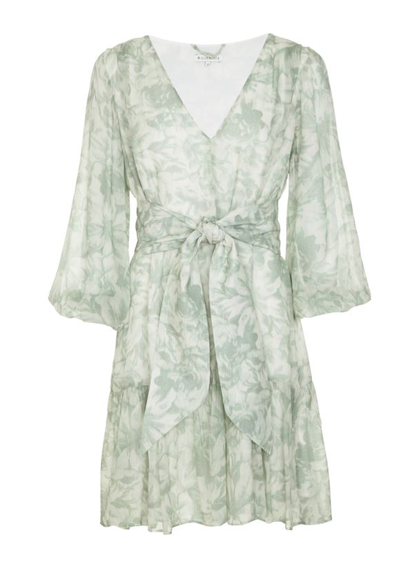 15044060_01_6-VESTIDO-FLORA-CURTO