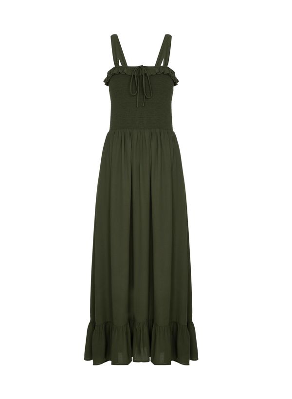 15044063_49_6-VESTIDO-ARIA