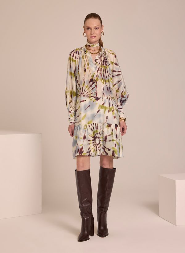 15044079_94_1-VESTIDO-CELINE