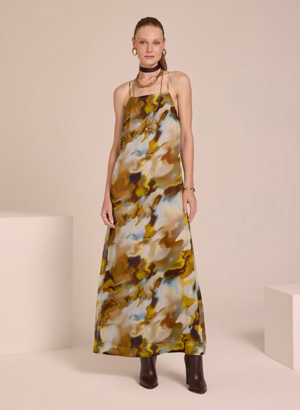 15044081_94_1-VESTIDO-NALA