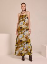 15044081_94_1-VESTIDO-NALA