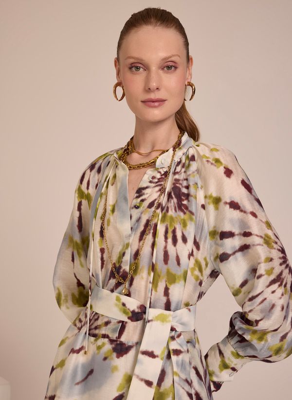 15044079_94_2-VESTIDO-CELINE