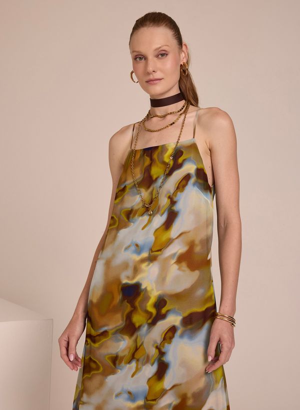 15044081_94_2-VESTIDO-NALA