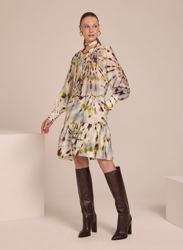 15044079_94_3-VESTIDO-CELINE