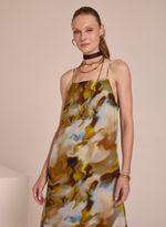 15044081_94_2-VESTIDO-NALA
