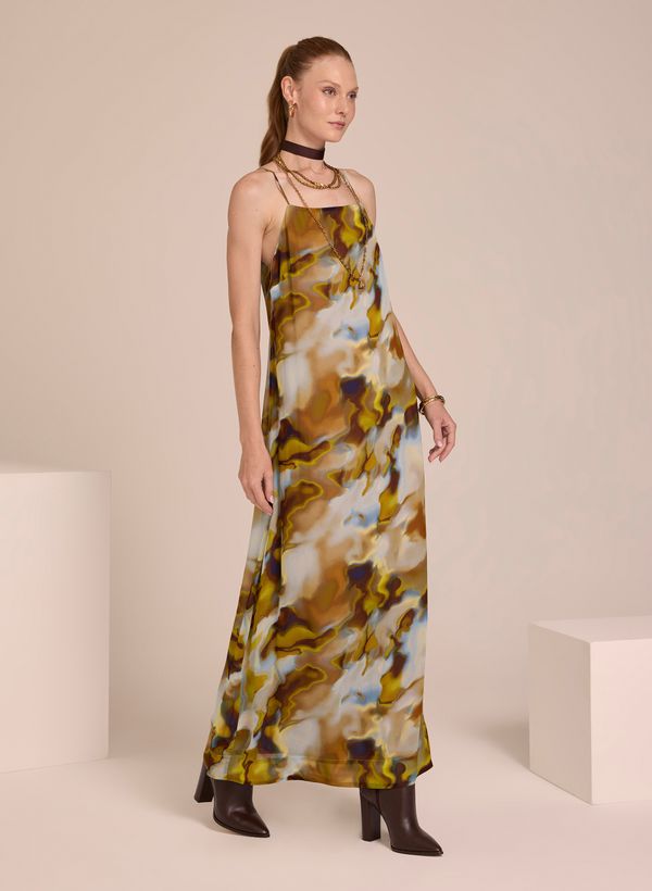 15044081_94_3-VESTIDO-NALA