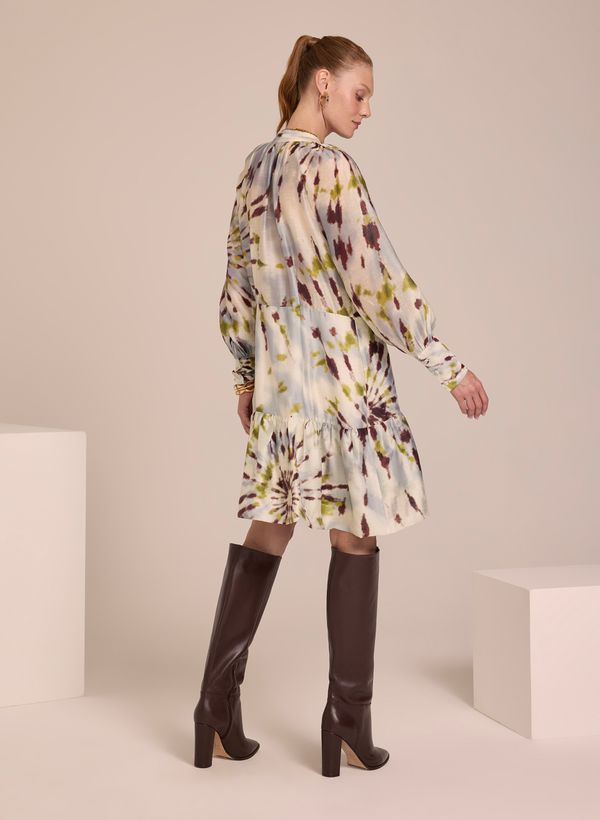 15044079_94_4-VESTIDO-CELINE