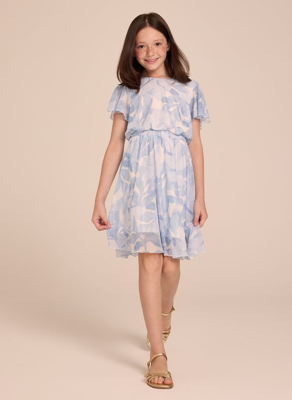 15053253_94_1-VESTIDO-TUTY-PETIT