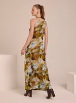 15044081_94_4-VESTIDO-NALA