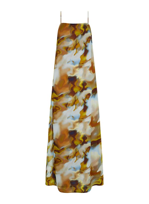 15044081_94_6-VESTIDO-NALA