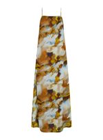 15044081_94_6-VESTIDO-NALA