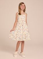 15060511_922_1-VESTIDO-POA-PETIT