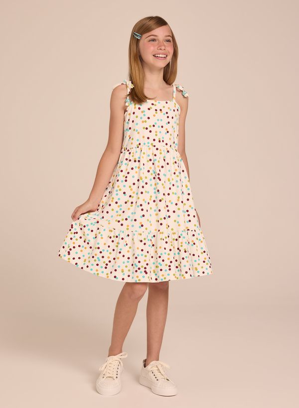 15060511_922_1-VESTIDO-POA-PETIT