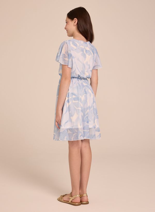 15053253_94_3-VESTIDO-TUTY-PETIT