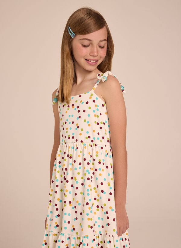 15060511_922_2-VESTIDO-POA-PETIT