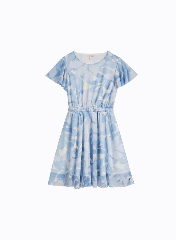 15053253_94_6-VESTIDO-TUTY-PETIT