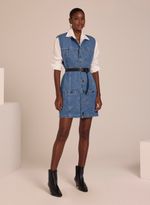 15080073_75_1-VESTIDO-ISADORA