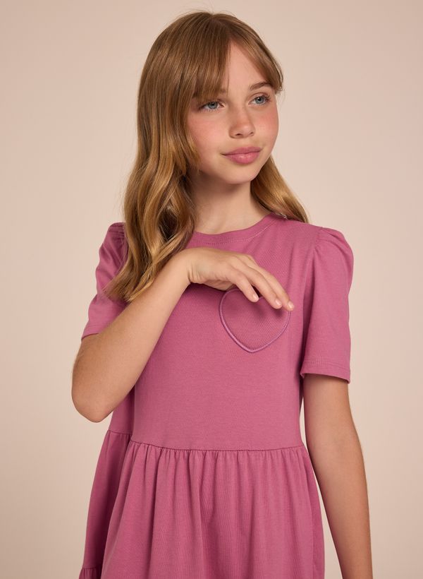 15060520_19_2-VESTIDO-MARCELA-PETIT