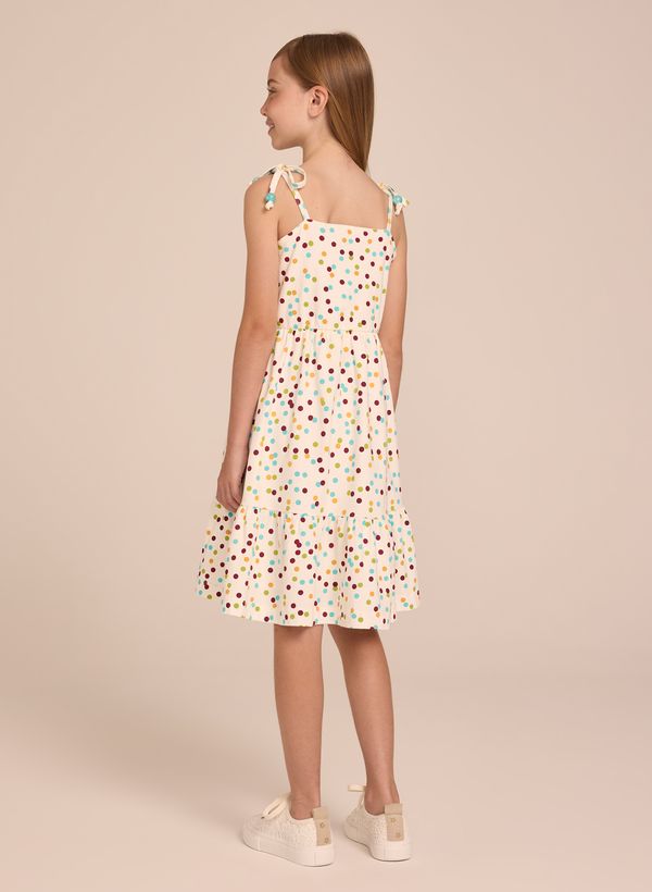 15060511_922_3-VESTIDO-POA-PETIT