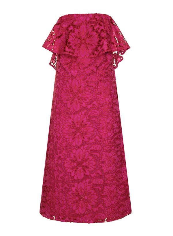 15114544_32_6-VESTIDO-FILOMENA