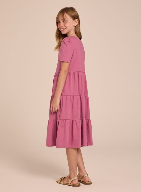 15060520_19_3-VESTIDO-MARCELA-PETIT